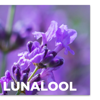 Lunalool
