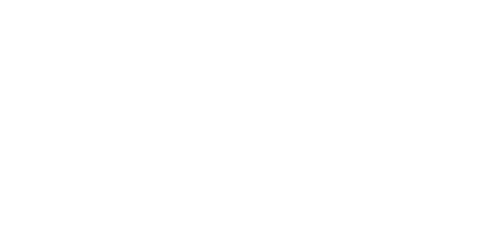 Cannabis Varieties