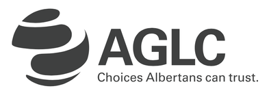 AGLC Choices Albertans can trust